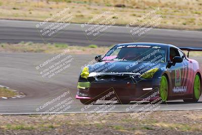 media/Apr-13-2025-Touge2Track (Sun) [[1b03265cc0]]/Pink group/Turn 3/